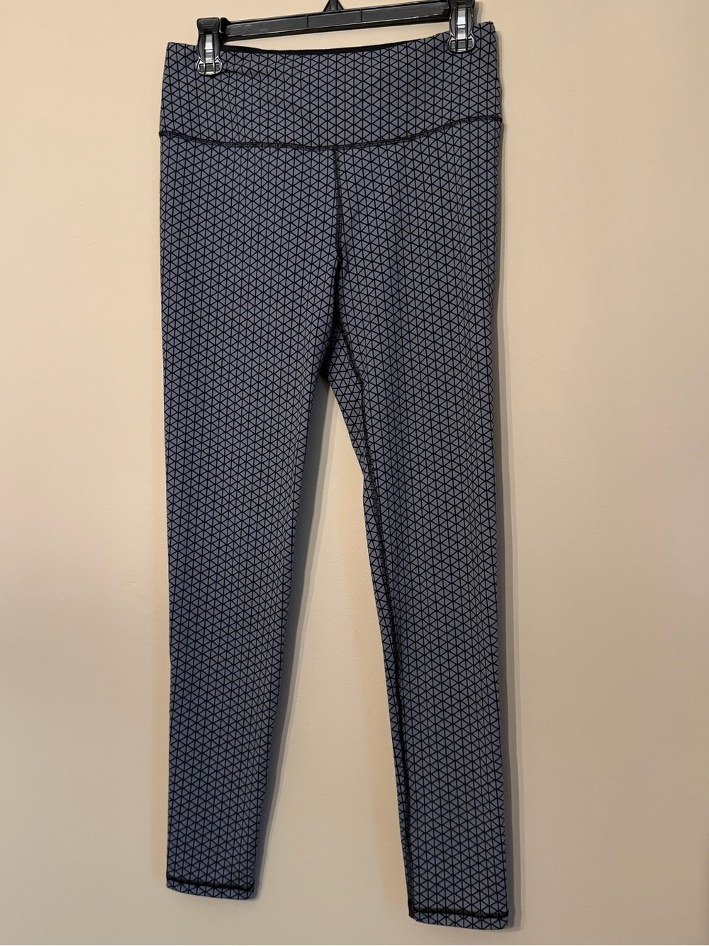VSX Sport Knockout Tight Leggings